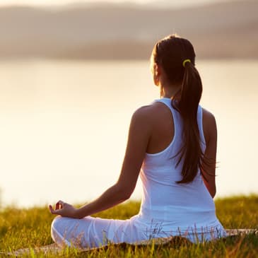 Slider image (3) Dr. K. Ranjit TMS Clinic for Mental Wellness
